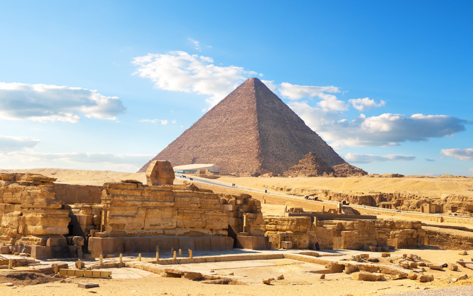 what-language-is-spoken-in-egypt-languages-in-egypt