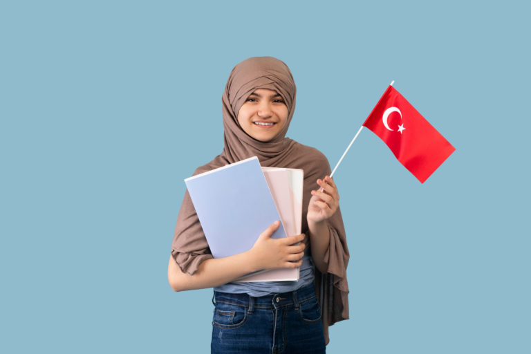 what-language-is-spoken-in-turkey-all-about-turkey